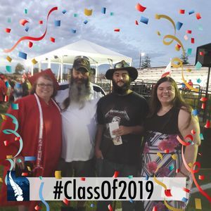 Meet your Posher, Paula